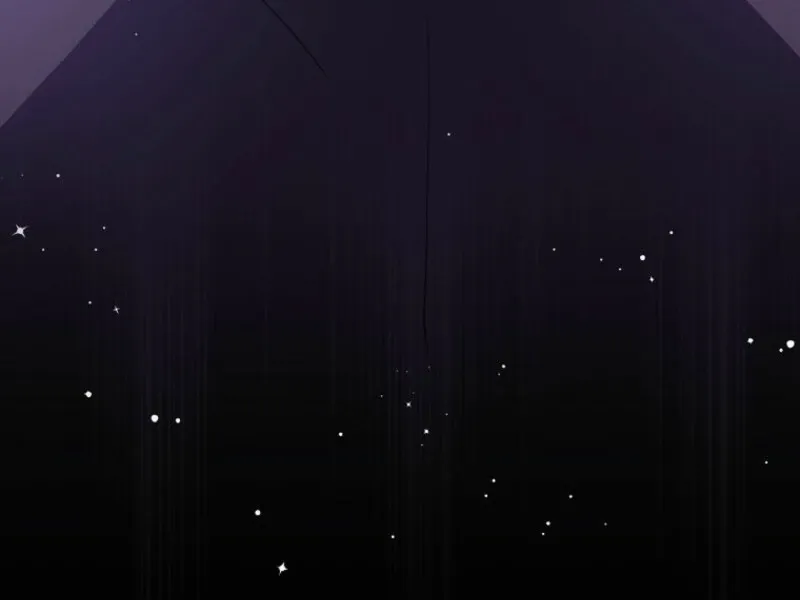 There Is No Need to be Obsessed with me Chapter 55 page 12 - 
