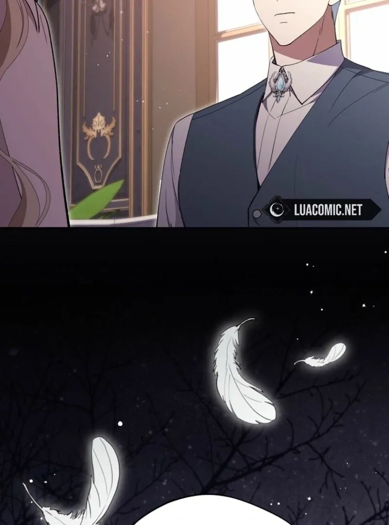 There Is No Need to be Obsessed with me Chapter 55 page 111 - 