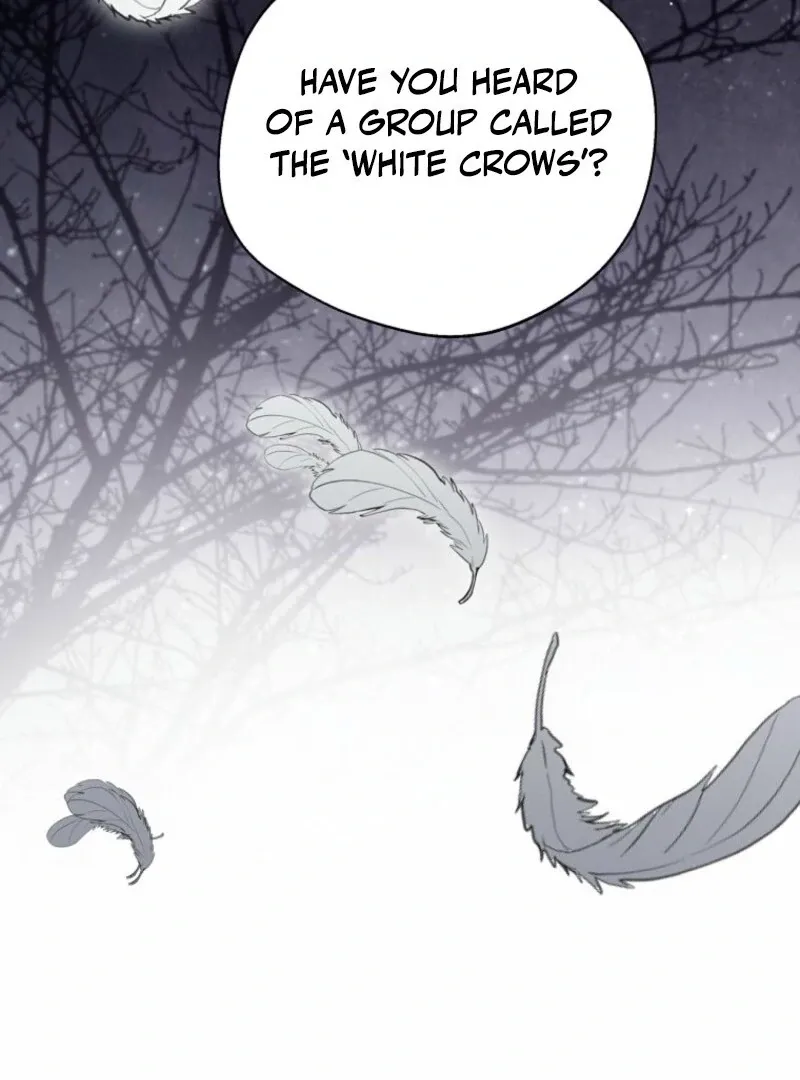 There Is No Need to be Obsessed with me Chapter 55 page 112 - 