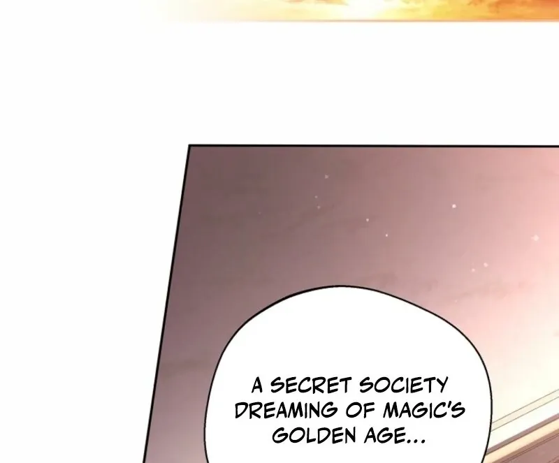 There Is No Need to be Obsessed with me Chapter 55 page 114 - 