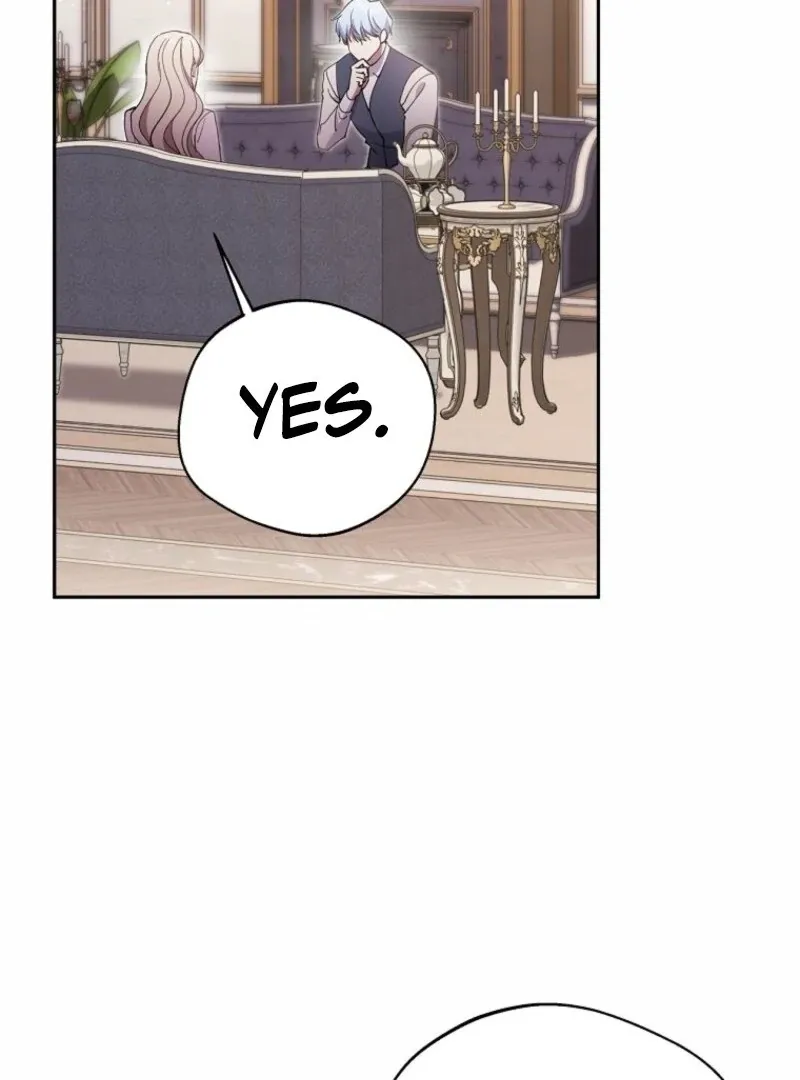 There Is No Need to be Obsessed with me Chapter 55 page 117 - 