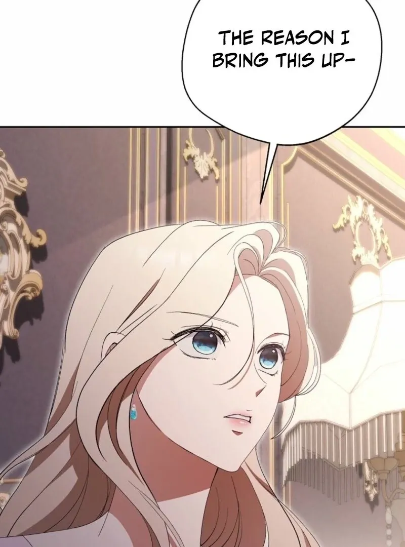 There Is No Need to be Obsessed with me Chapter 55 page 118 - 