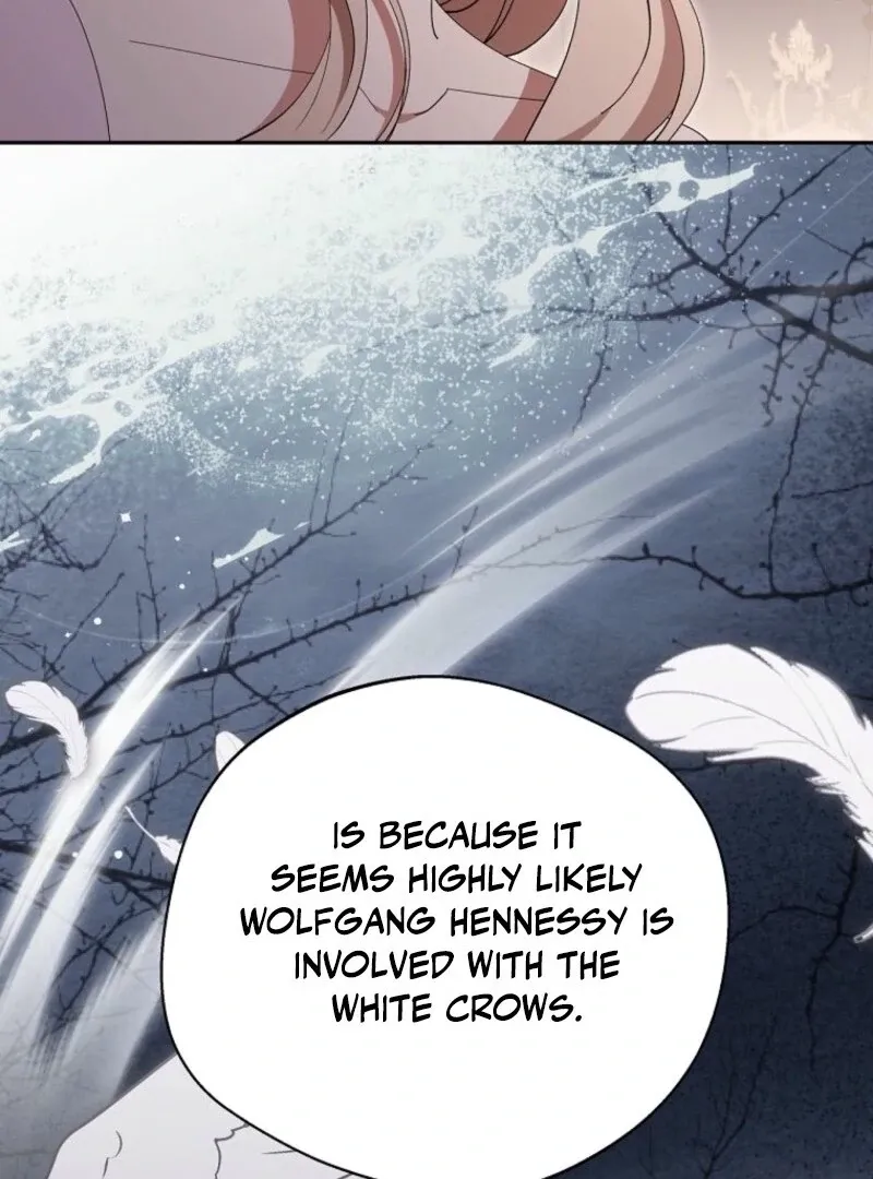 There Is No Need to be Obsessed with me Chapter 55 page 119 - 