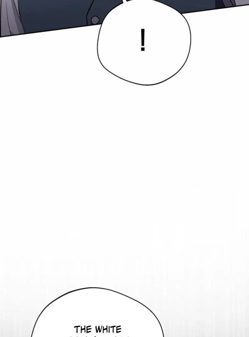 There Is No Need to be Obsessed with me Chapter 55 page 122 - 