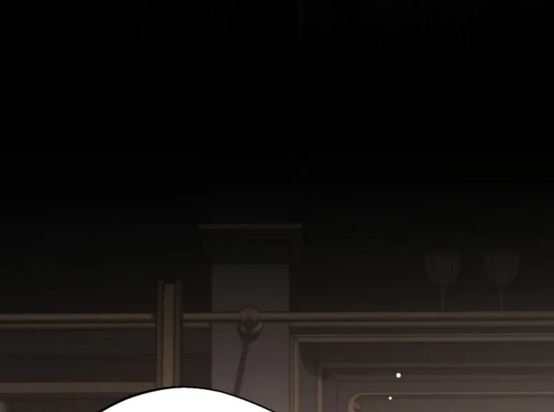 There Is No Need to be Obsessed with me Chapter 55 page 125 - 