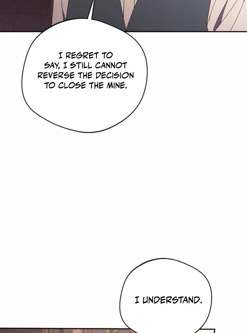 There Is No Need to be Obsessed with me Chapter 55 page 130 - 
