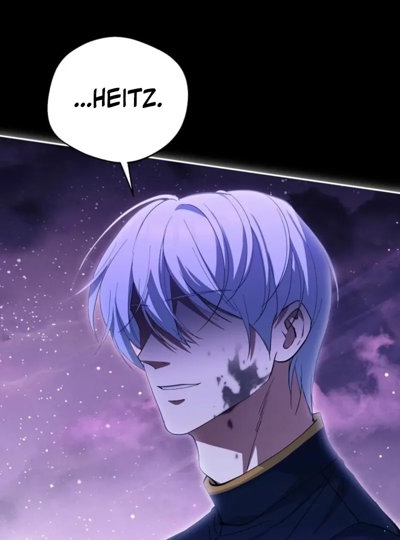There Is No Need to be Obsessed with me Chapter 55 page 14 - 