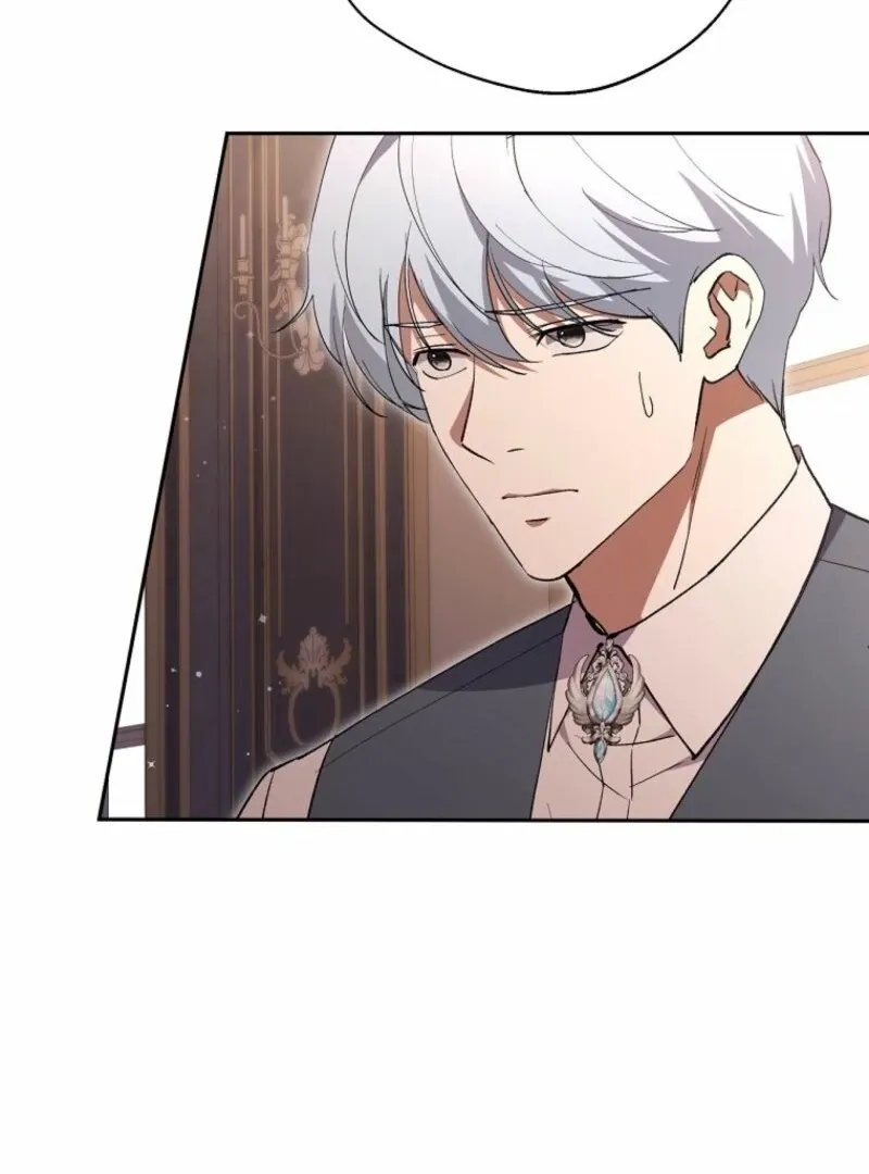 There Is No Need to be Obsessed with me Chapter 55 page 132 - 