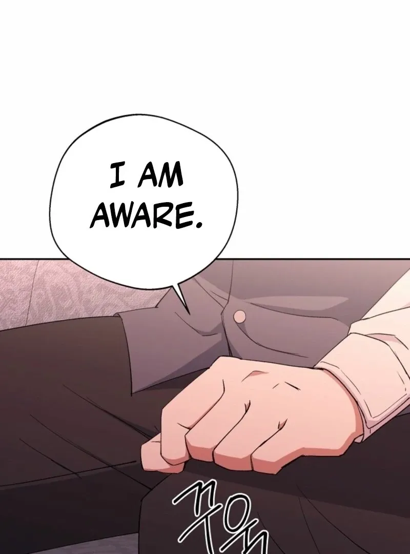 There Is No Need to be Obsessed with me Chapter 55 page 133 - 