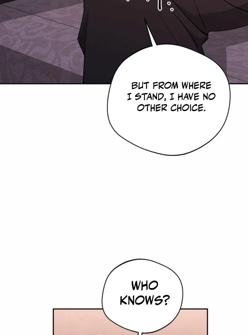 There Is No Need to be Obsessed with me Chapter 55 page 134 - 