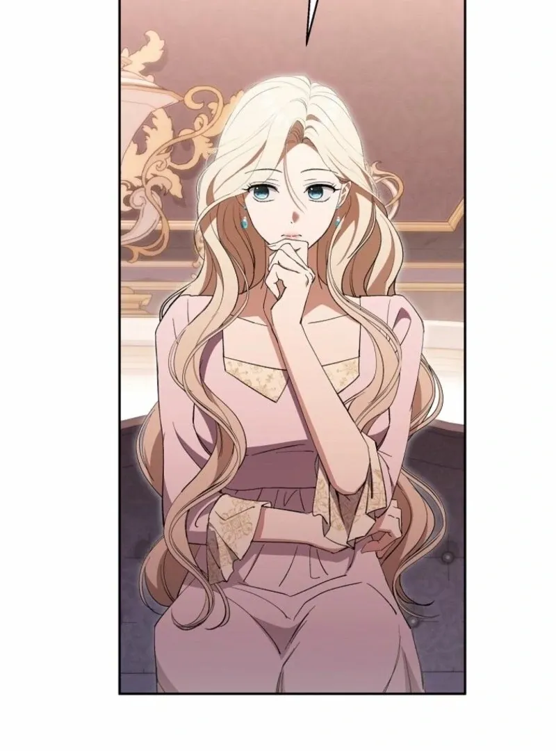 There Is No Need to be Obsessed with me Chapter 55 page 135 - 