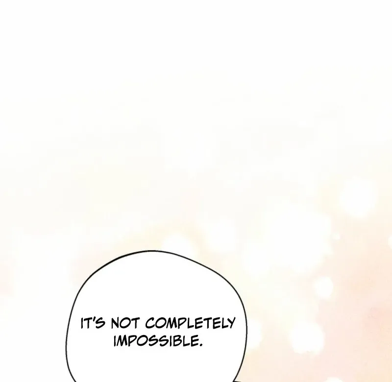 There Is No Need to be Obsessed with me Chapter 55 page 136 - 