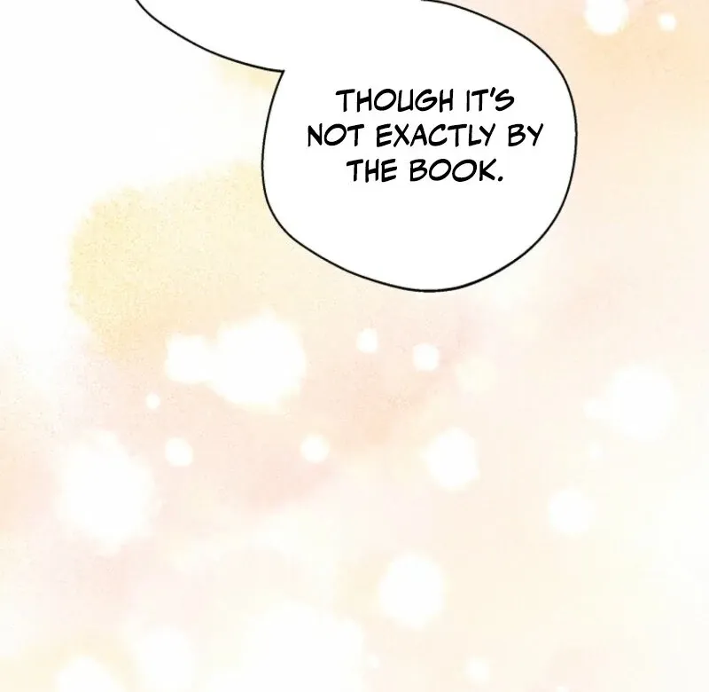 There Is No Need to be Obsessed with me Chapter 55 page 137 - 