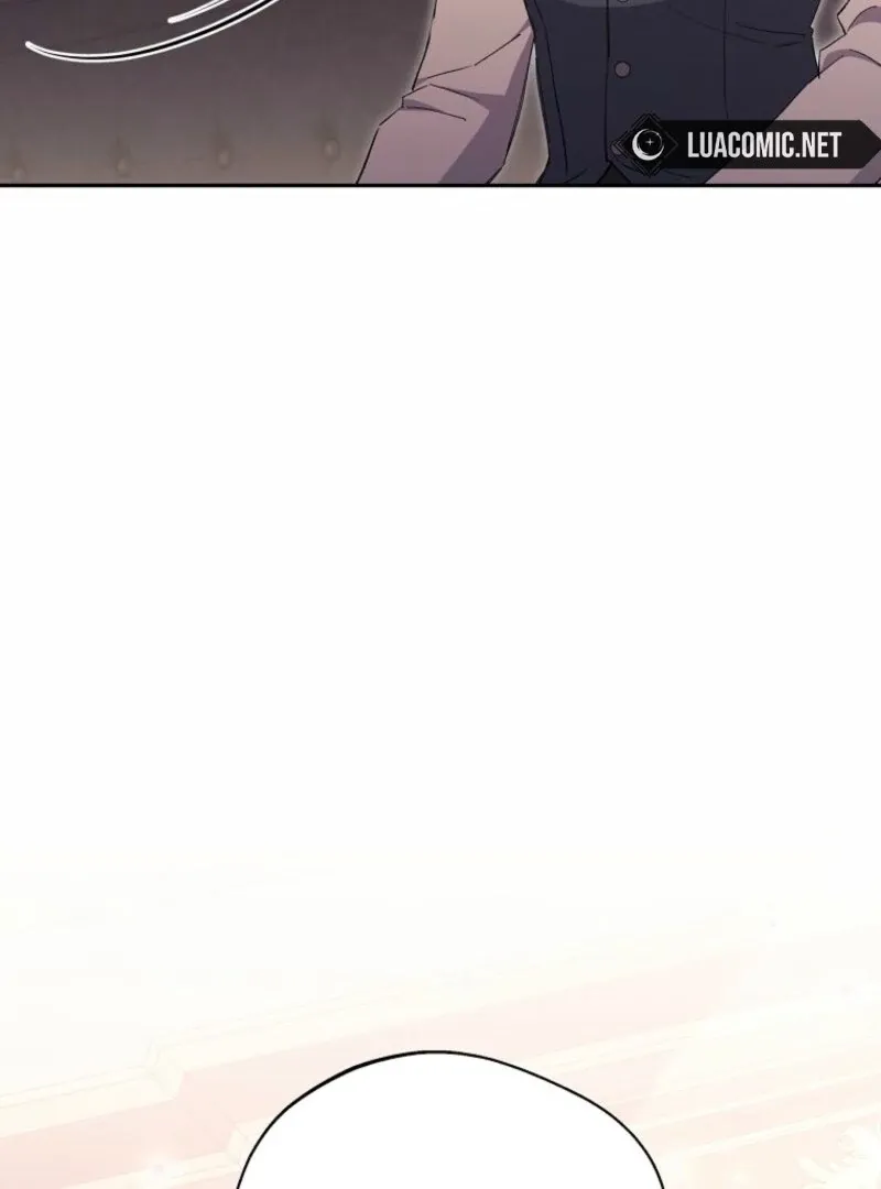 There Is No Need to be Obsessed with me Chapter 55 page 139 - 