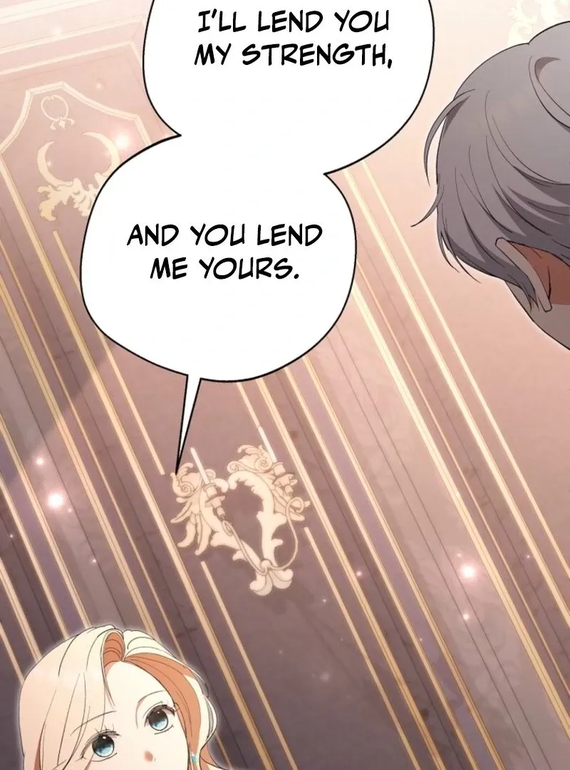 There Is No Need to be Obsessed with me Chapter 55 page 140 - 