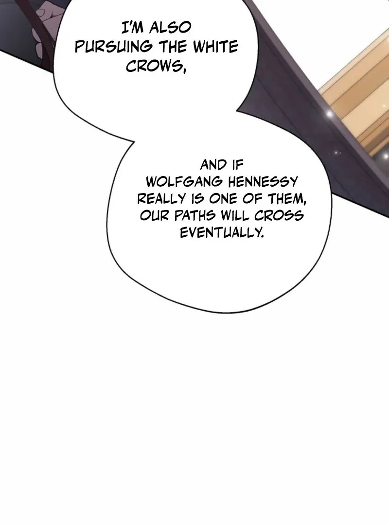 There Is No Need to be Obsessed with me Chapter 55 page 143 - 