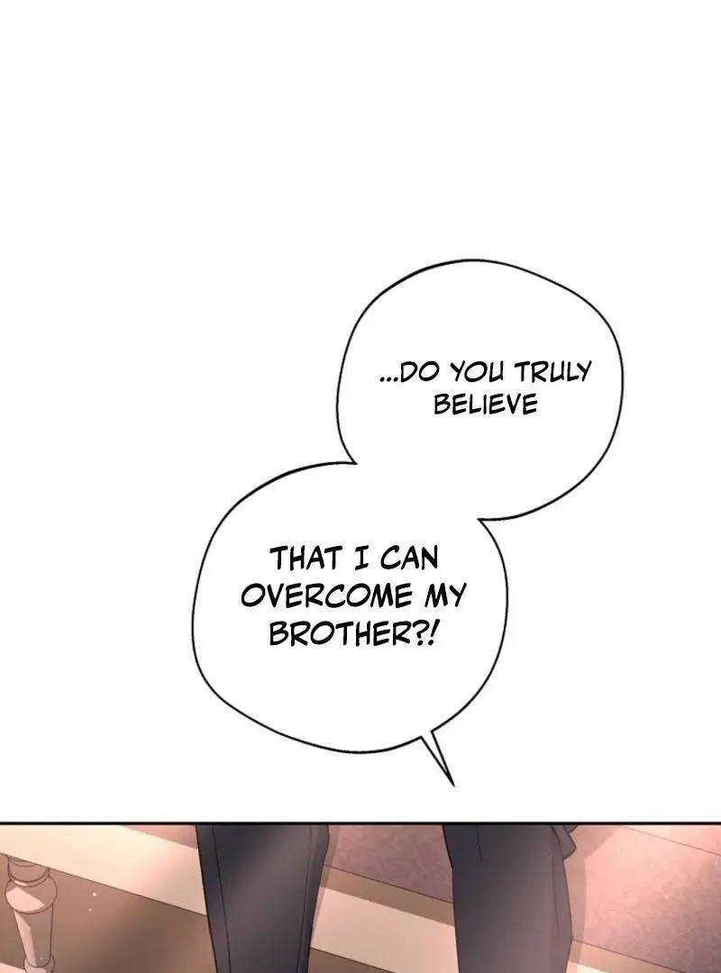 There Is No Need to be Obsessed with me Chapter 55 page 145 - 
