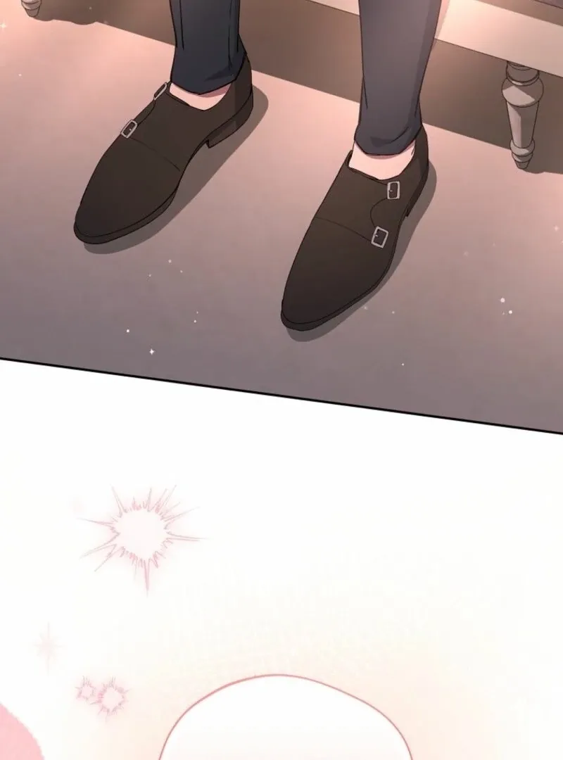 There Is No Need to be Obsessed with me Chapter 55 page 146 - 