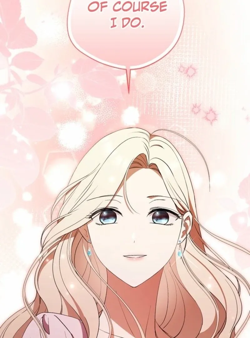 There Is No Need to be Obsessed with me Chapter 55 page 147 - 
