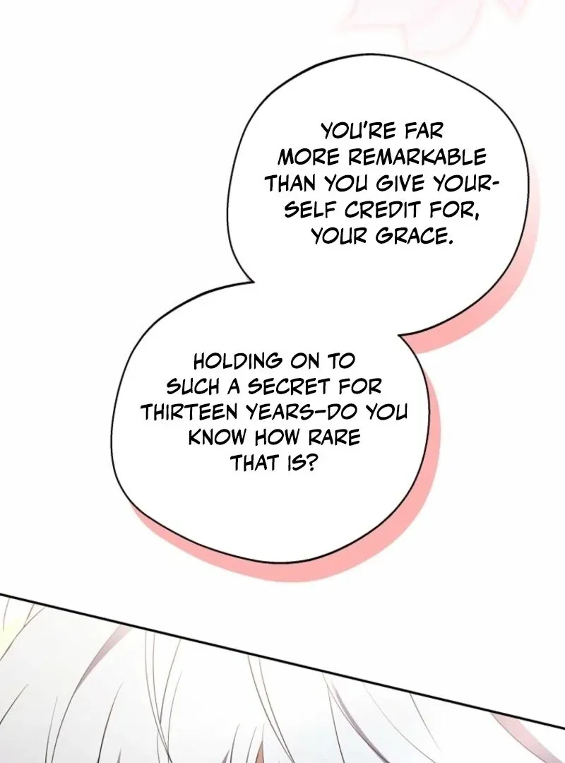 There Is No Need to be Obsessed with me Chapter 55 page 150 - 