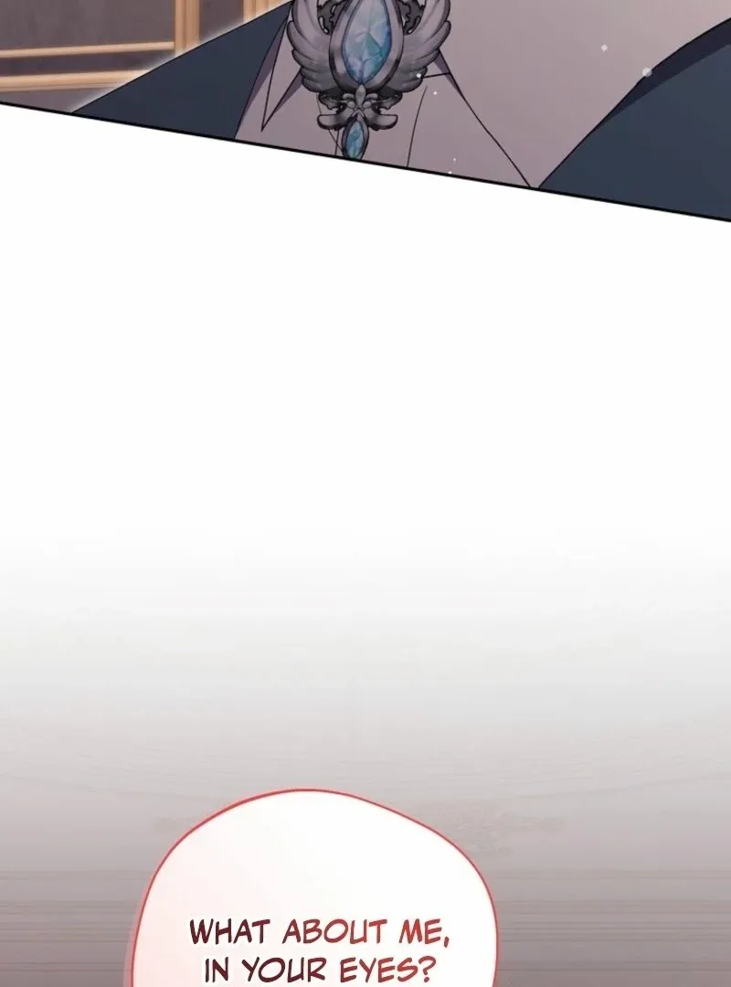 There Is No Need to be Obsessed with me Chapter 55 page 152 - 