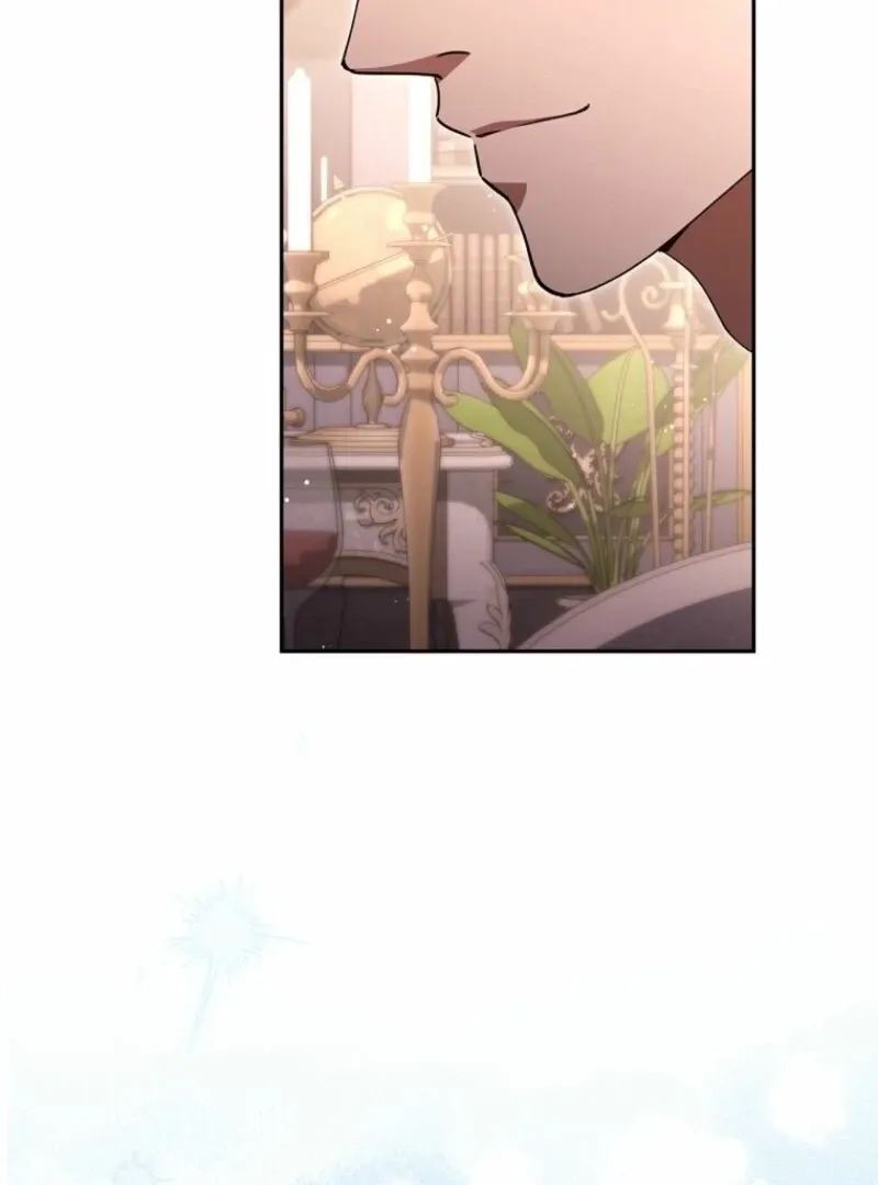 There Is No Need to be Obsessed with me Chapter 55 page 155 - 