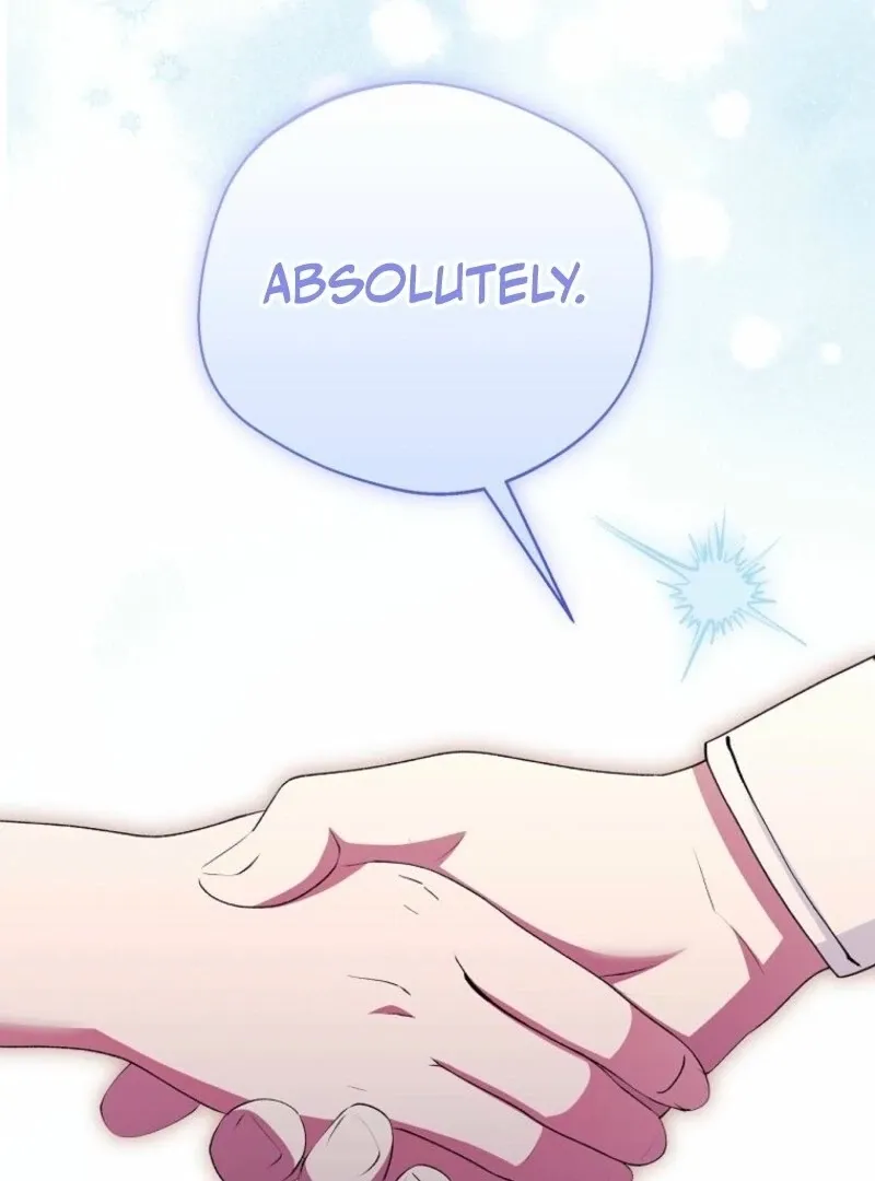 There Is No Need to be Obsessed with me Chapter 55 page 156 - 
