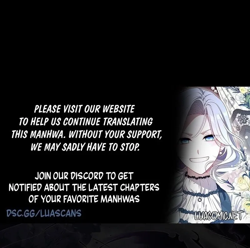 There Is No Need to be Obsessed with me Chapter 55 page 159 - 