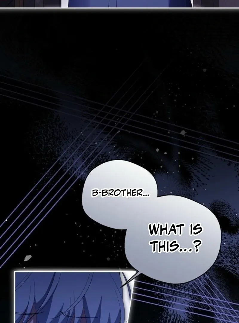 There Is No Need to be Obsessed with me Chapter 55 page 17 - 