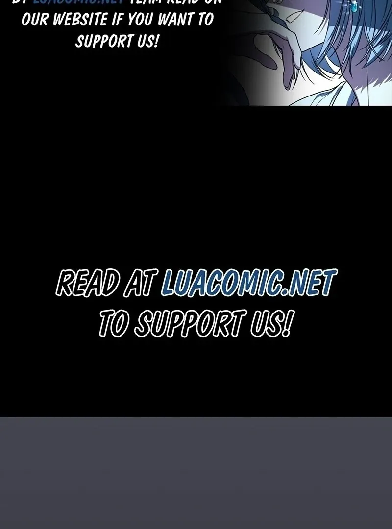 There Is No Need to be Obsessed with me Chapter 55 page 3 - 
