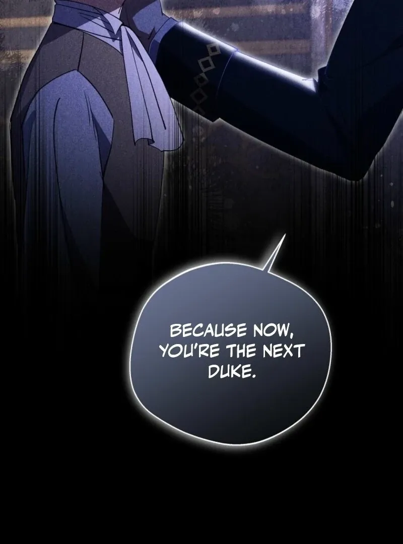 There Is No Need to be Obsessed with me Chapter 55 page 22 - 