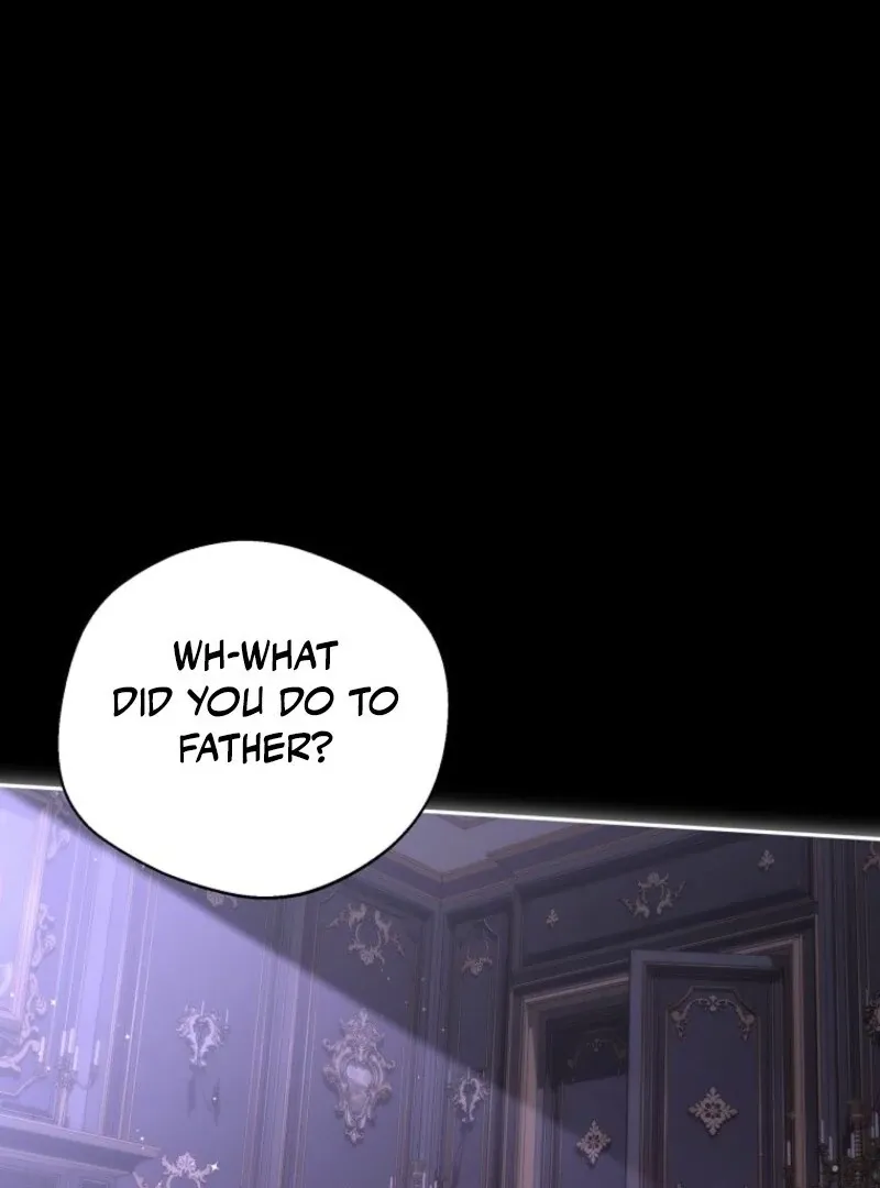 There Is No Need to be Obsessed with me Chapter 55 page 23 - 