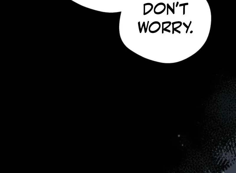 There Is No Need to be Obsessed with me Chapter 55 page 25 - 