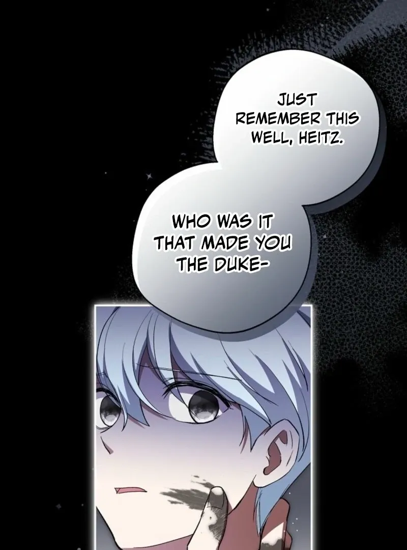 There Is No Need to be Obsessed with me Chapter 55 page 26 - 