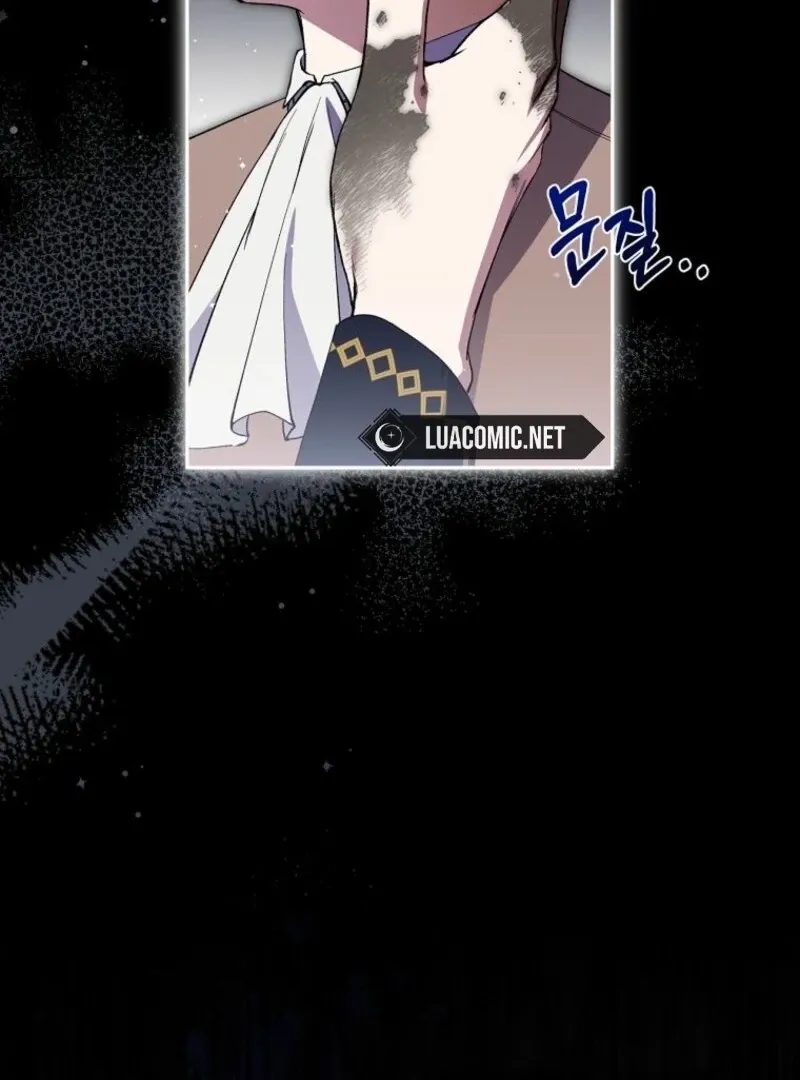 There Is No Need to be Obsessed with me Chapter 55 page 27 - 