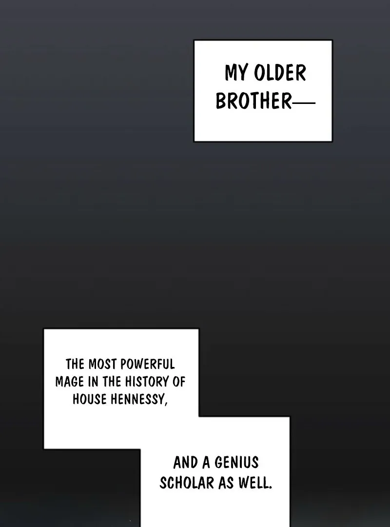 There Is No Need to be Obsessed with me Chapter 55 page 4 - 