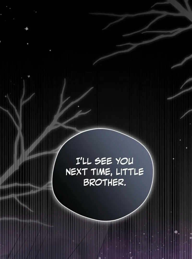 There Is No Need to be Obsessed with me Chapter 55 page 32 - 