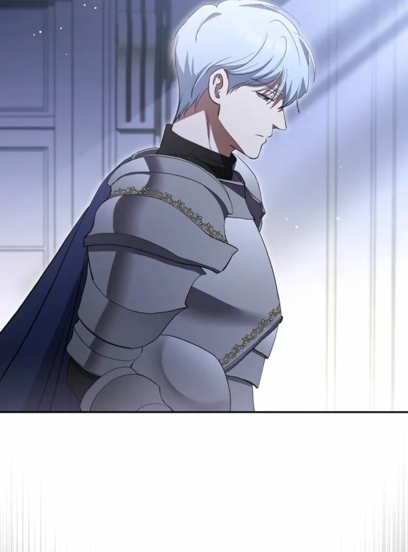 There Is No Need to be Obsessed with me Chapter 55 page 37 - 
