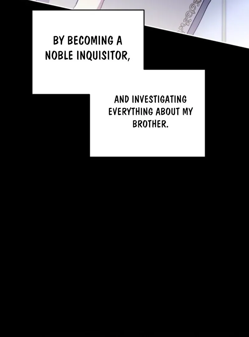 There Is No Need to be Obsessed with me Chapter 55 page 39 - 