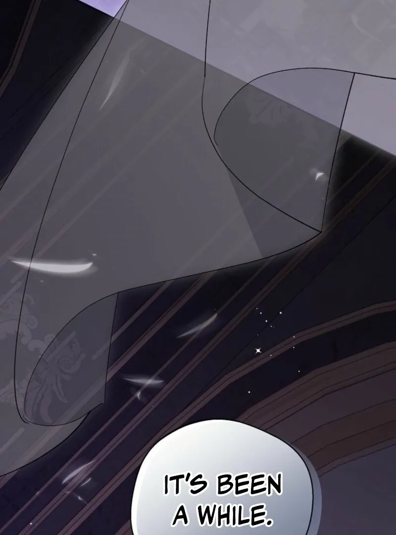 There Is No Need to be Obsessed with me Chapter 55 page 42 - 