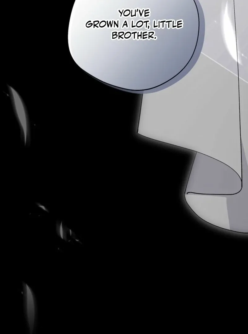 There Is No Need to be Obsessed with me Chapter 55 page 45 - 