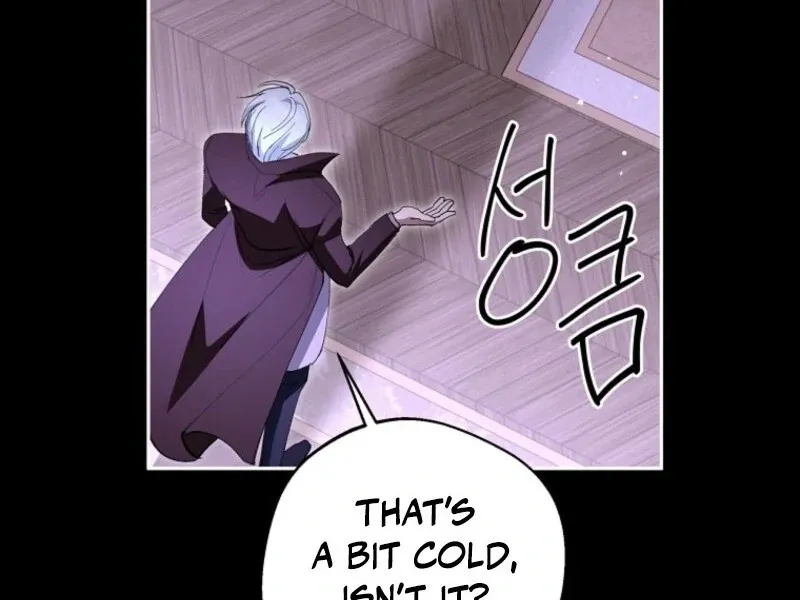 There Is No Need to be Obsessed with me Chapter 55 page 47 - 