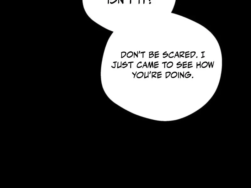 There Is No Need to be Obsessed with me Chapter 55 page 48 - 