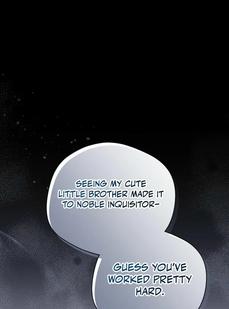 There Is No Need to be Obsessed with me Chapter 55 page 49 - 