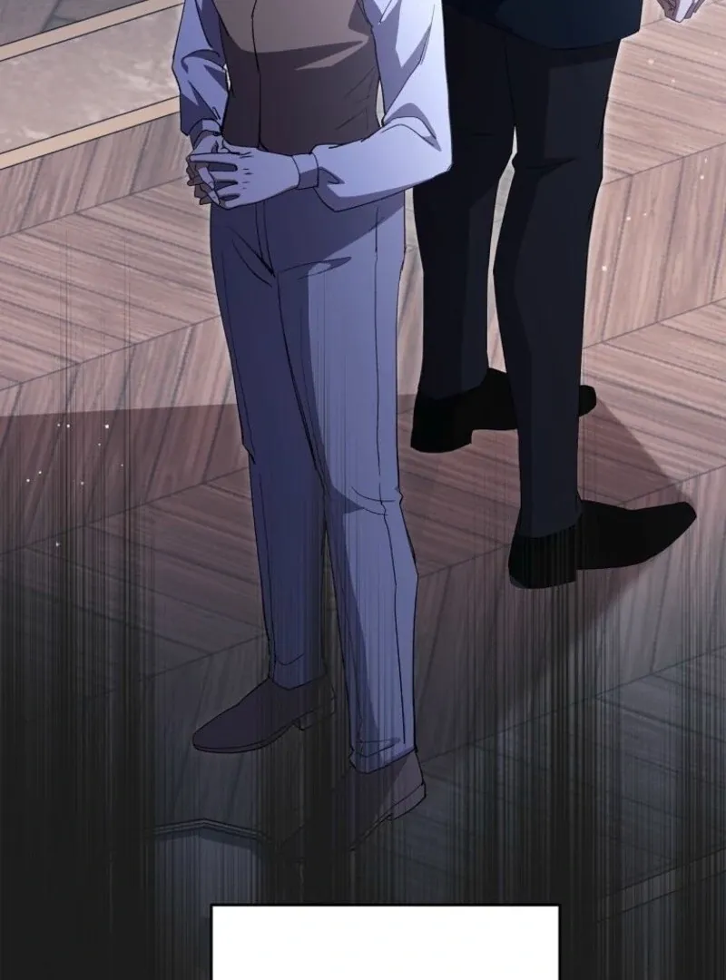 There Is No Need to be Obsessed with me Chapter 55 page 6 - 