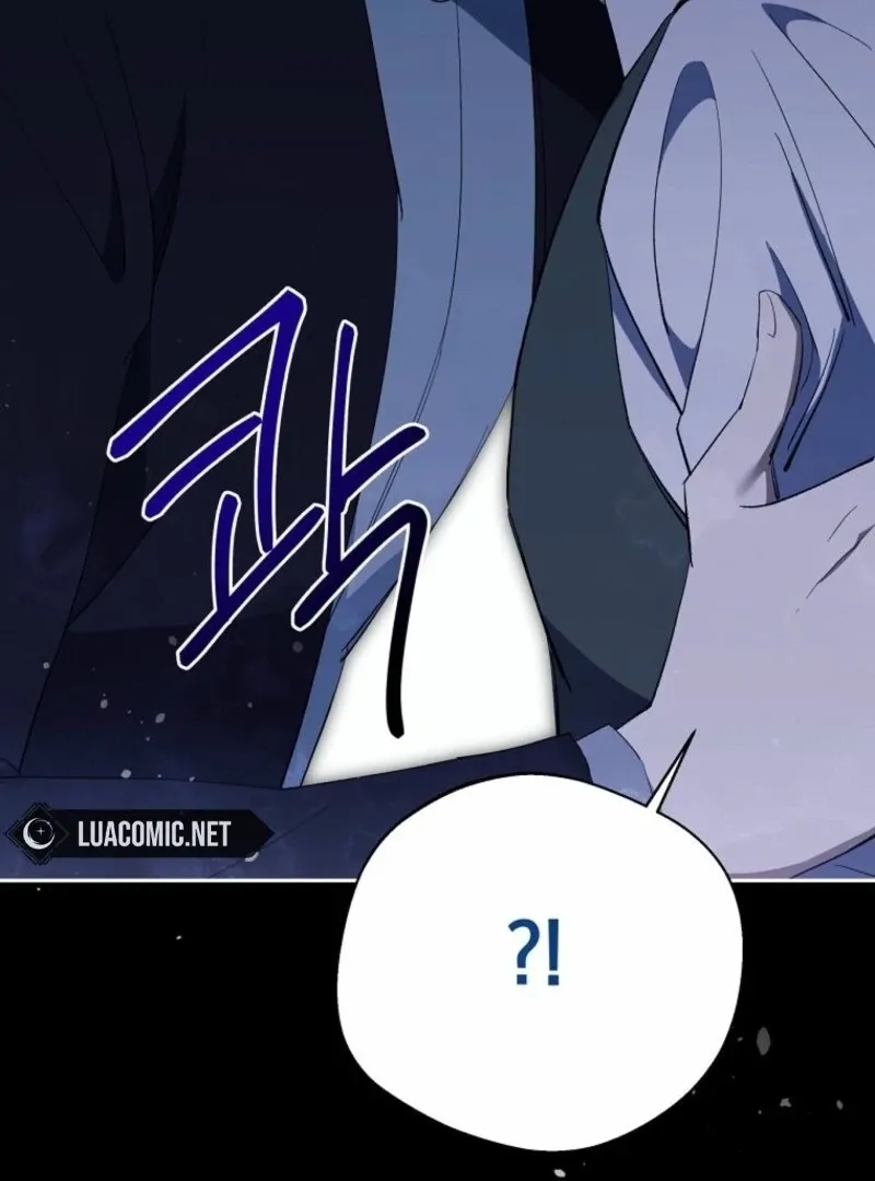 There Is No Need to be Obsessed with me Chapter 55 page 51 - 