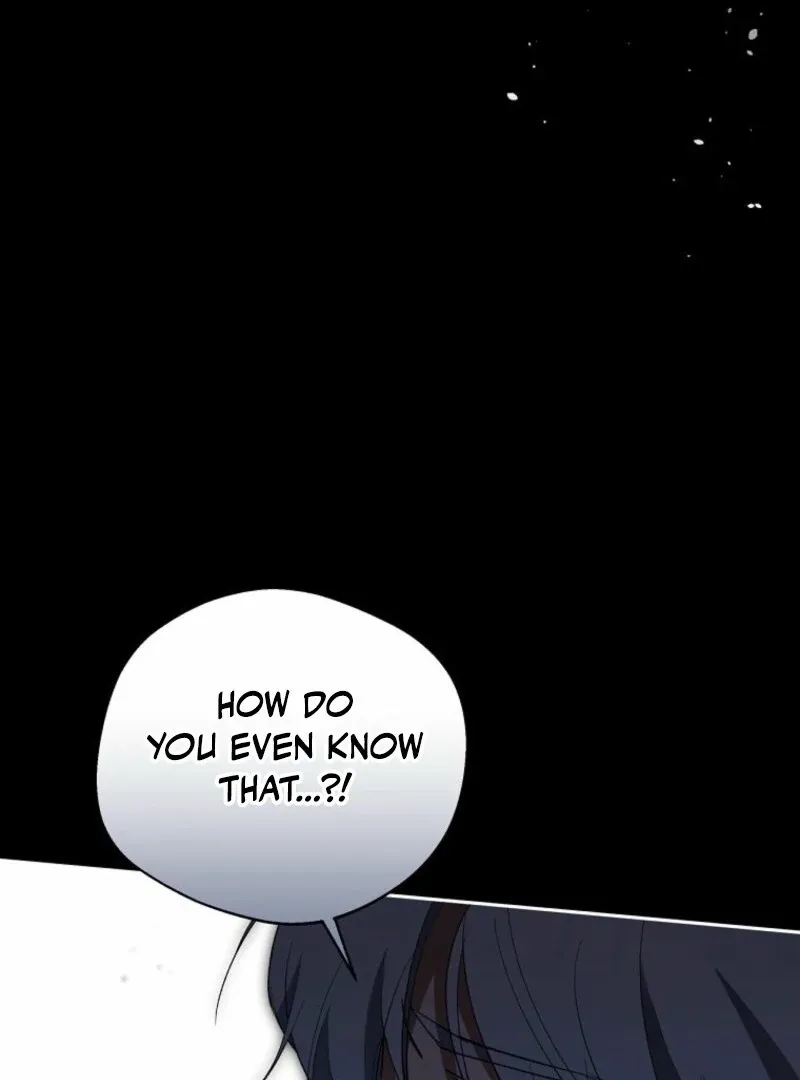 There Is No Need to be Obsessed with me Chapter 55 page 52 - 