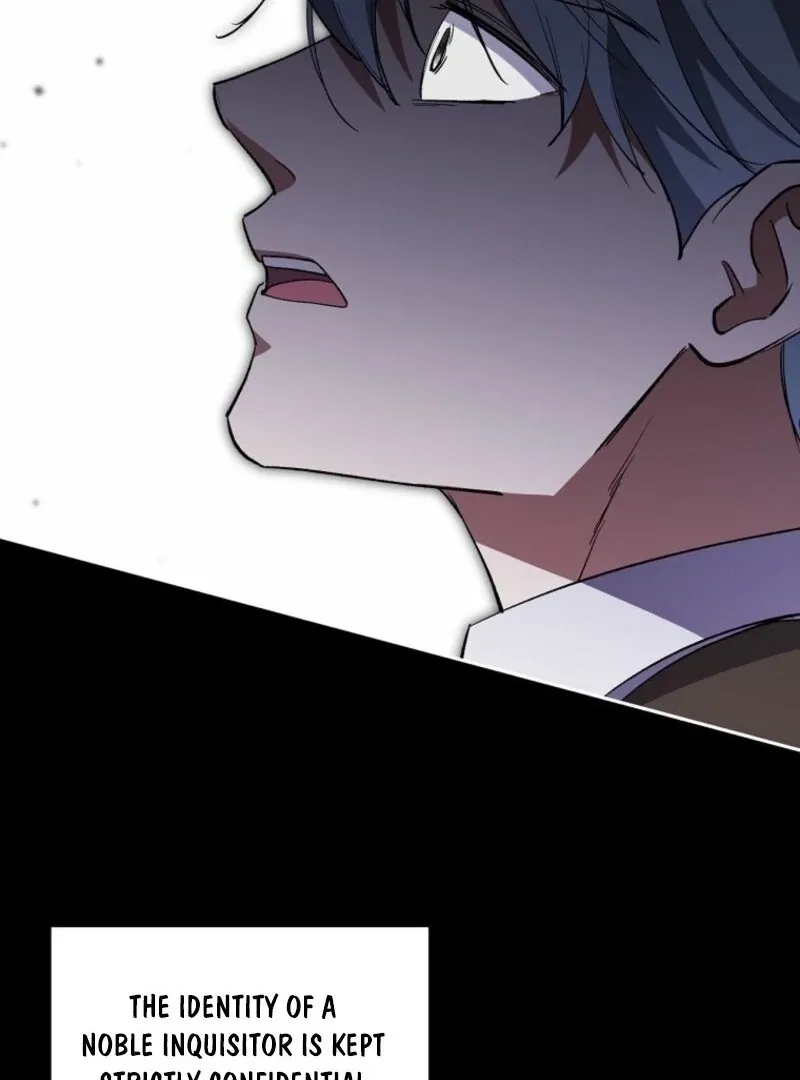 There Is No Need to be Obsessed with me Chapter 55 page 53 - 