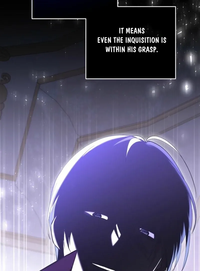 There Is No Need to be Obsessed with me Chapter 55 page 55 - 