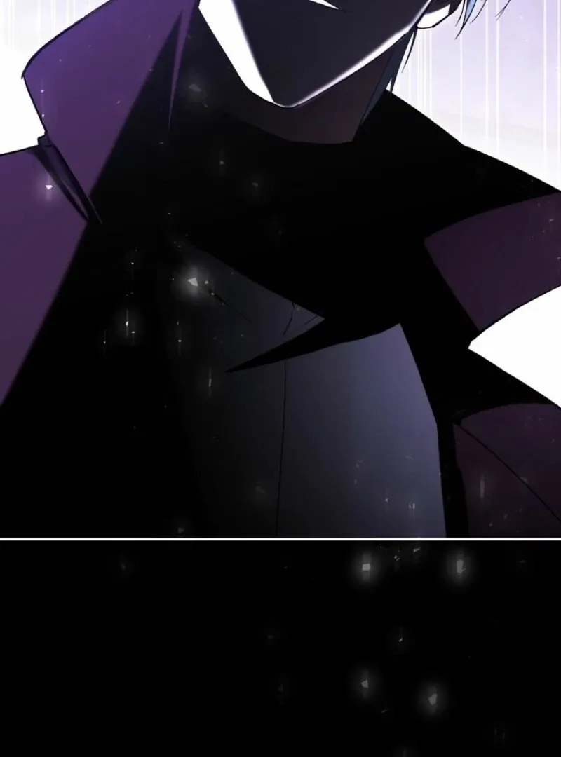 There Is No Need to be Obsessed with me Chapter 55 page 56 - 